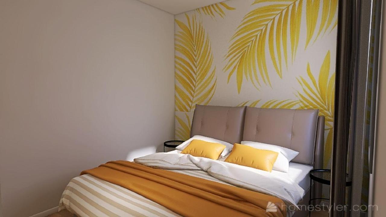 Bike Hotel Touring Gardone Riviera & Wellness Exterior photo